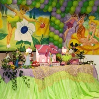 Infantil
