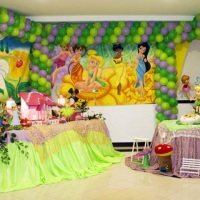 Infantil