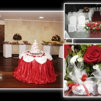 Casamento