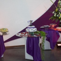 Formatura