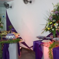 Formatura