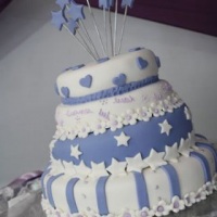 15 Anos