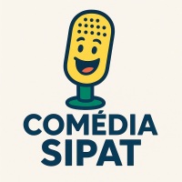 Palestras SIPAT com humor - Humoristas Para Eventos, comediantes, aniversário, evento corporativo, p