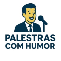 Palestras com humor - Humoristas Para Eventos, comediantes, aniversário, evento corporativo, palestr