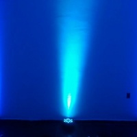 Canho LED RGB 60W