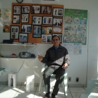 Espa�o - cliente