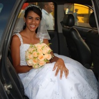 casamento 2