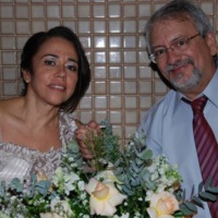 Bodas 1