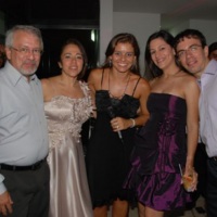 Bodas 2
