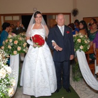Casamento 3