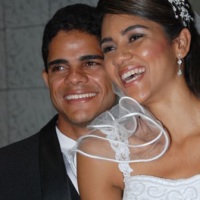Casamento 4