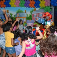 Festa 1