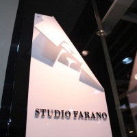 Studio Farano 