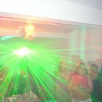 Som e Ilumina��o