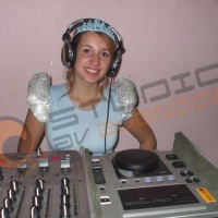 DJ para Debutantes ou 15 Anos