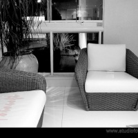 Designes
