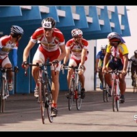 Maratona