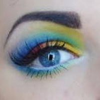 anivers�rio/ balada