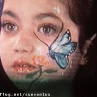 art�stica infantil