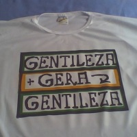 Gentileza Gera Gentileza