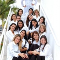 Fisioterapia - FACISA - 2010.2