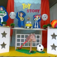 Toy  Story
