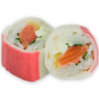 makis