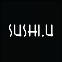 Sushi para eventos ! 
 solicite um oramento sem compromisso