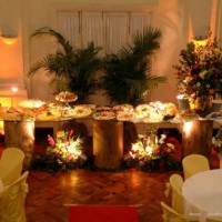 Decorao Social