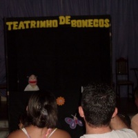 Apresenta��o