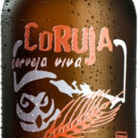 Cerveja Coruja Viva 1 lit. Chopp em barris de 30 e 50 litros.