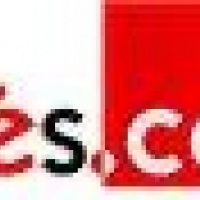 Tel�es.com