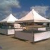 TENDA3