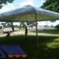TENDA4