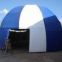 TENDA5