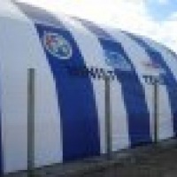 TENDA6