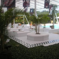 Copacabana no S�tio