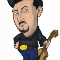 tio moa�a