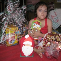 minha preciosidade 
