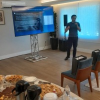 locação de tvs todos os tamanhos para feiras, eventos corporativos e eventos sociais. 15 até 85"
