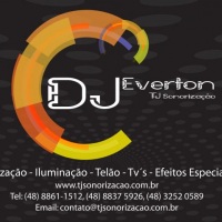 DJ Everton