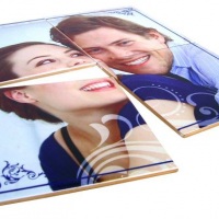 AZULEJOS