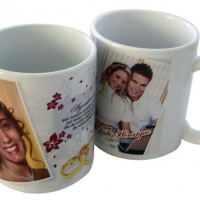 CANECAS PERSONALIZADAS