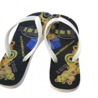 CHINELO