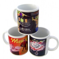 CANECAS PERSONALIZADAS