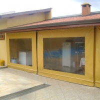 cortinas