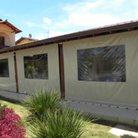 cortinas