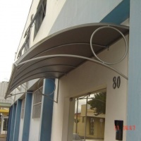 especiais