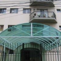 policarbonato