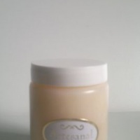 Esfoliante  100ml    10,00